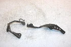 2007 Honda Fortrax 680 Oem Engine Side Cover Stay Set 11322-HN8-A60 AH46 Used. Price: $29.99.
