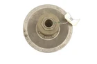 Yamaha Kodiak 450 04 Driven Secondary Clutch 5GH-17660-00-00 54343 Used. Price: $24.99.