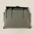 Polaris Filter Canister Inlet Housing For Vrx Iq+ R0865100. Price: $12.99.
