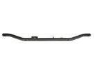 18 Arctic Cat Alterra 500 4X4 Front Rear Mounting Tube Bracket Textron Used. Price: $29.99.
