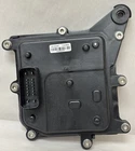 Can-am Module Differential Defender HD10 Maverick X3 2024 Oem #710008842 #M1056 New. Price: $350.05.