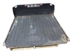 John Deere Gator 825I 11 Box Bed Assembly AM146150 AM146396 53863 Used. Price: $799.99.