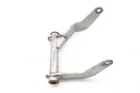 96 Kawasaki Lakota Rear Engine Bracket Mount KEF300 Used. Price: $18.89.