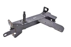 09 Arctic Cat Prowler 650 Steering Stem Support Bracket Mount Left Used. Price: $29.99.