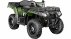 New Oem Polaris Sportsman X2 550 Front Dash Cover Sagebrush Green. Price: $204.95.