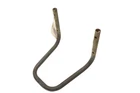 Yamaha Rhino 660 06 Seat Side Bar 2P5-F474W-10-00 #2 53868 Used. Price: $24.99.