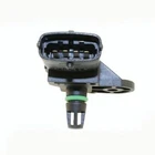 Map Air Temp & Pressure Sensor Cfmoto Cforce Zforce Uforce 800 X8 Usa New. Price: $31.06.