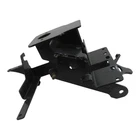 2018 Kubota RTV-X900 Pedal Bracket Mount K7591-42606 K7591-42608 Used. Price: $138.99.