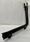 1-2014-15 Polaris Rzr Xp/xp 1000 Oem Bolster Weld, Lh, Blk #1019403-458 #L135 New. Price: $197.75.