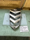 2001 Yamaha Raptor 660 Front Hood Plastic Panel 495 Used. Price: $75.00.