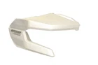 Can-am Defender Limited HD10 21 Front Right 705013157 53998 Used. Price: $169.99.