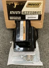 New Genuine Moose 4504-0141 Receiver Hitch 2 Rnchr. Price: $81.61.