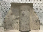 Polaris Ranger Center Floor Panel 5435261 S028B Used. Price: $189.98.