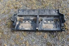 2014 Honda Pioneer 700-4 Bed Plastic 81507-HL3-A00 Used. Price: $149.99.