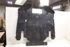 Polaris Rzr Turbo Sport Skid Plate Front 5456300-070 52428 Used. Price: $194.99.