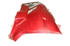 2009 Polaris Sportsman Xp 550 Left Side Fairing Panel Cover Trim Cowl Used. Price: $37.95.
