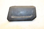 2021 Cf-moto Uforce 1000 Front Fender Storage Access Panel Lid 5HY0-043013 Used. Price: $24.99.