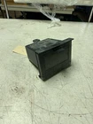 2017 Polaris Rzr 1000 Panel Double Bin Dash Storage Box Holder 5439789 Used. Price: $35.00.
