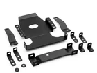 Polaris Ranger Xp Super Atv Kinetic Stiffner Kit # FS-P-RAN1K-002-01 New. Price: $184.99.