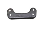 06 Polaris Hawkeye 300 4X4 Rear Suspension Support Bracket Mount Used. Price: $27.98.