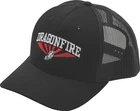 Dragonfire Racing Dfr Az Hat - 523131 New. Price: $33.26.