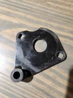 1996 Polaris Trail Blazer Es Transmission Bulkhead Mount 1040414-067 Used. Price: $6.00.