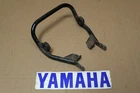 Yamaha Blaster YFS200 Oem Headlight Stay Bracket # 2XJ-23174-00-00 Fast Ship Used. Price: $29.99.
