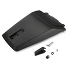 Storage Box Lid Cover & Latch Kit For Arctic Cat 400 450 500 550 650 700 1000 Us New. Price: $29.95.