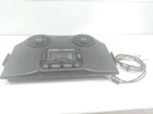 12 Polaris Rzr 4 900 Xp Eps Aftermarket Ssv Works Overhead Speaker System Used. Price: $335.19.