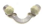 Kawasaki Brute Force 750 Steering Shaft Holder 13280-0200 52538 Used. Price: $9.98.