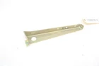 Polaris Ranger 1000 Xp Eps 18 Dash Support Left 5265725 52359 Used. Price: $19.99.