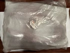 New Genuine Oem Top Cover 2019 GRIZZLEY/2020-2021 Kodiak 700 Pn B16-F171A-70-00. Price: $50.29.