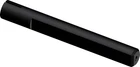 Kfi 71206-R Tiger Tail Replacement Shaft New. Price: $24.96.