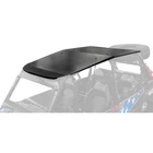 Tusk 182-094-0003 Utv Profile Aluminum Roof Only New. Price: $467.11.