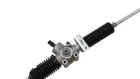 Moose Offroad 0430-1189 51-4014 Steering Rack New. Price: $258.99.