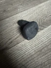 Arctic Cat Fis 4X4 500 Shifter Knob 0402-843 Used. Price: $12.99.