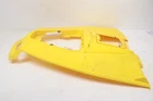 Can-am Commander 1000 Xt 15 Hood (yellow) 705008187 52214 Used. Price: $189.99.