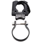 Axia Alloys Purpose Mount With Rollbar Kit Inward Black Anodized New. Price: $63.71.