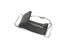 2022 Honda CRF450R Oem Fuel Tank Band Strap 17517-MKE-AF0 Used. Price: $12.95.