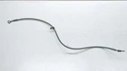 2023 Polaris Sportsman 850 Uit. Trail Right Left Side Front Brake Line Hose Used. Price: $19.99.