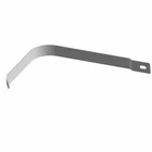 Polaris Tank Bracket, Rear, For Rzr Models, Genuine Oem - 5253844 New. Price: $54.99.