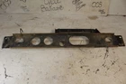 2013 Polaris Rzr 900 Xp Bracket 1017918-329 Support Used. Price: $27.99.