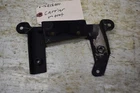 2015 Polaris Razor 900 Carrier Mount 5258475-458 Used. Price: $12.99.