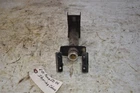 1999 Polaris Ranger 500 6X6 Steering Column 1040697-067 Used. Price: $29.99.
