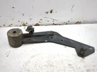 16-25 Kubota Rtv X1140 Front Left Engine Motor Mount Bracket Used. Price: $24.99.