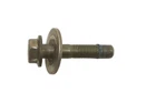 Polaris Rzr 900 Xp 11 Bolt Flywheel 7519170 54633 Used. Price: $16.99.