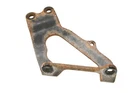 16 John Deere Gator XUV590I Steering Bracket Support Mount Used. Price: $39.99.
