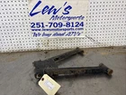 11 Polaris Ranger Crew 800 Efi Rear Lower A-arm Left Right 1017351-067 Used. Price: $50.88.