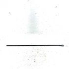 2007 Polaris Ranger 700 6X6 Efi Oem Latch Rod 5134468 XP7.1 Used. Price: $12.99.