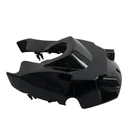 Polaris Headlight Pod, For Specific Atv Models, Genuine Oem 5435812-070 New. Price: $119.99.